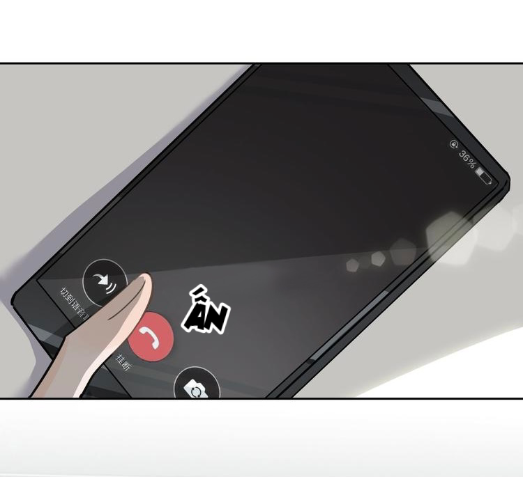 Quy Luật Tĩnh Lặng - Chap 19