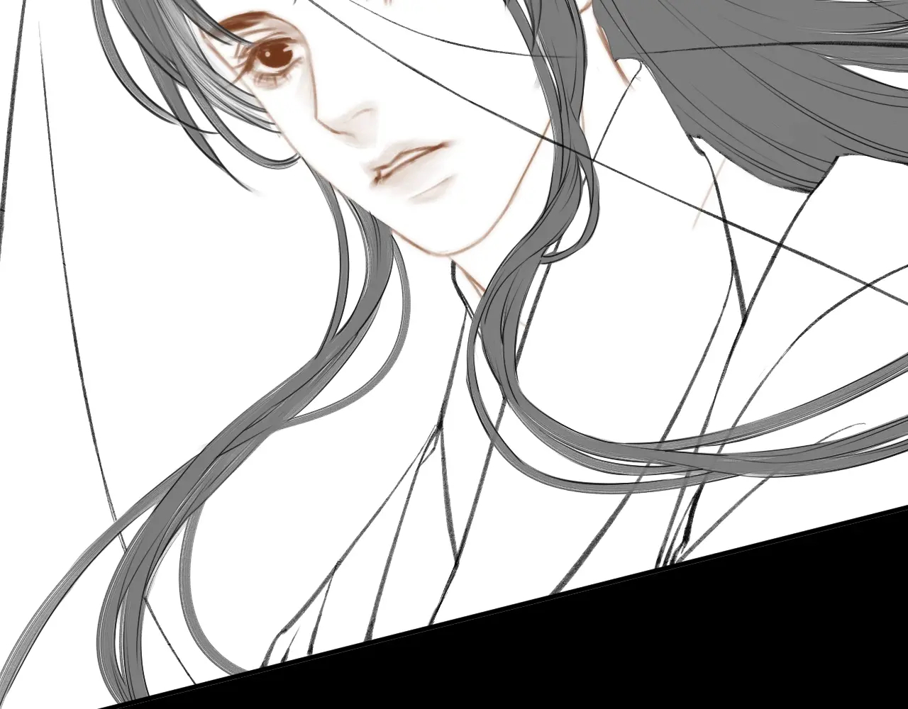 Husky Và Sư Tôn Mèo Trắng Của Hắn - Chap 3