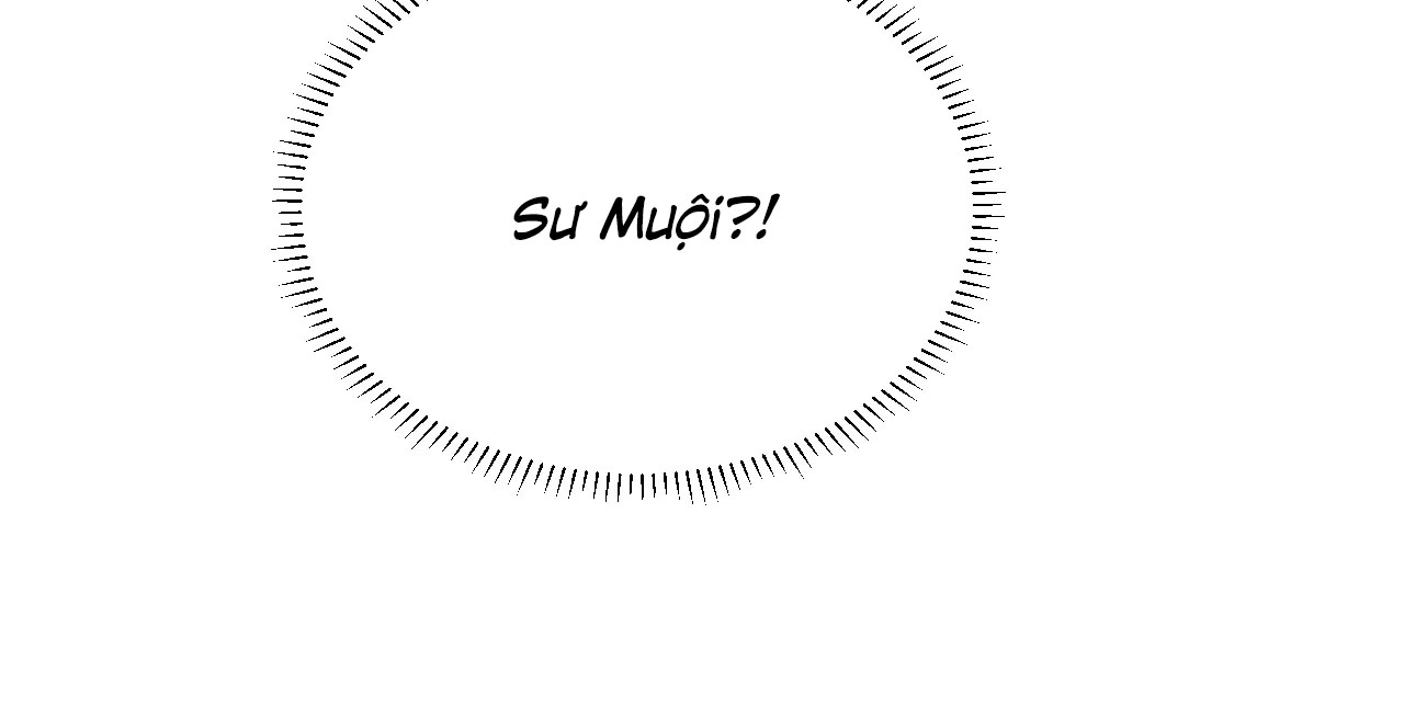 Husky Và Sư Tôn Mèo Trắng Của Hắn - Chap 4