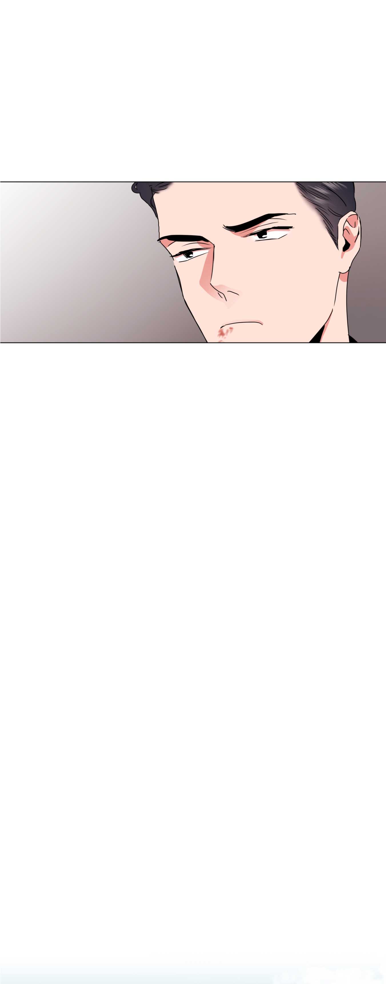 Viên Kẹo Đỏ - Chap 76