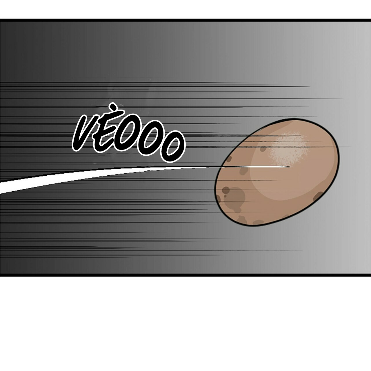 Bán Nguyệt Vô Hương - Chap 1