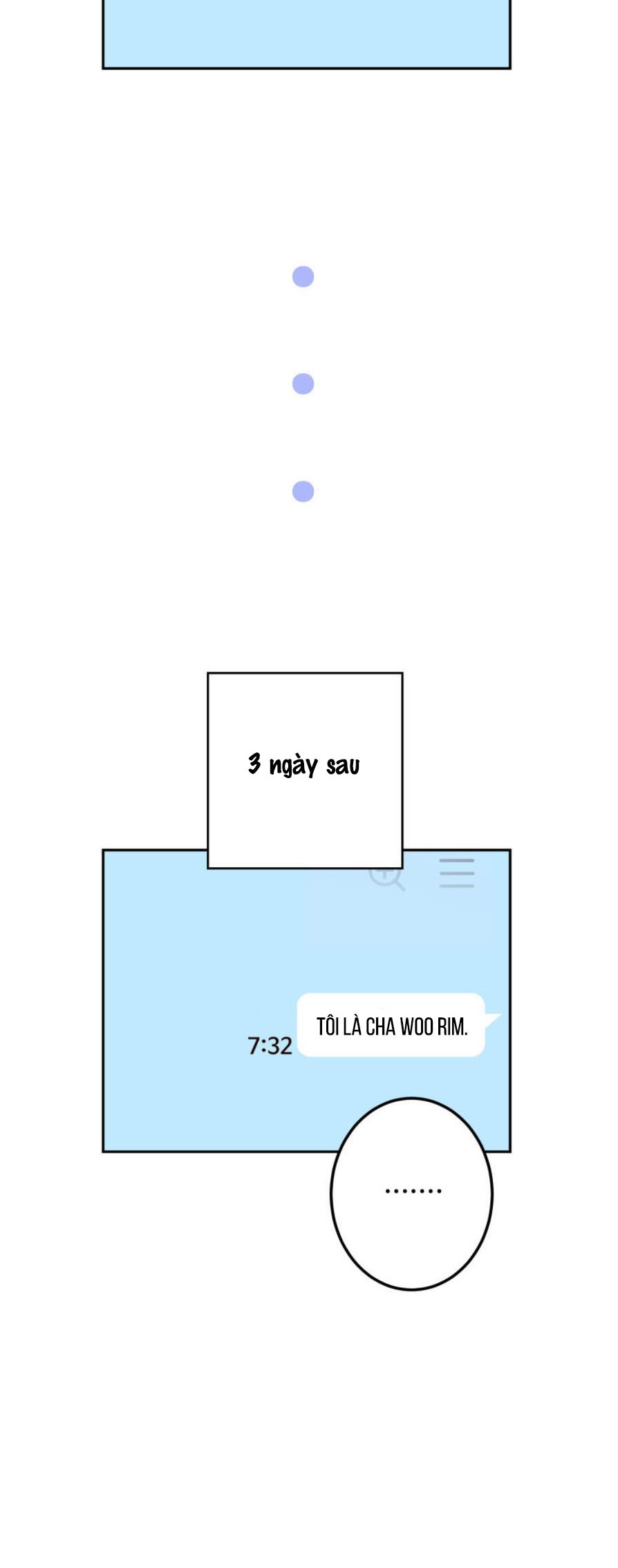 Bất Khả Kháng - Chap 2