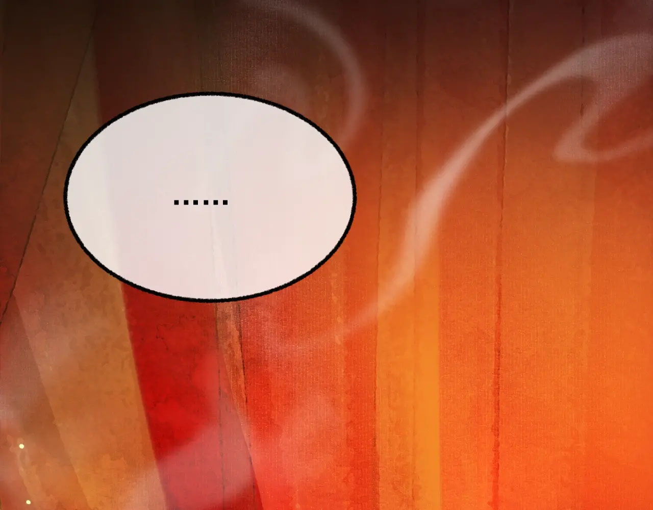 Husky Và Sư Tôn Mèo Trắng Của Hắn - Chap 3