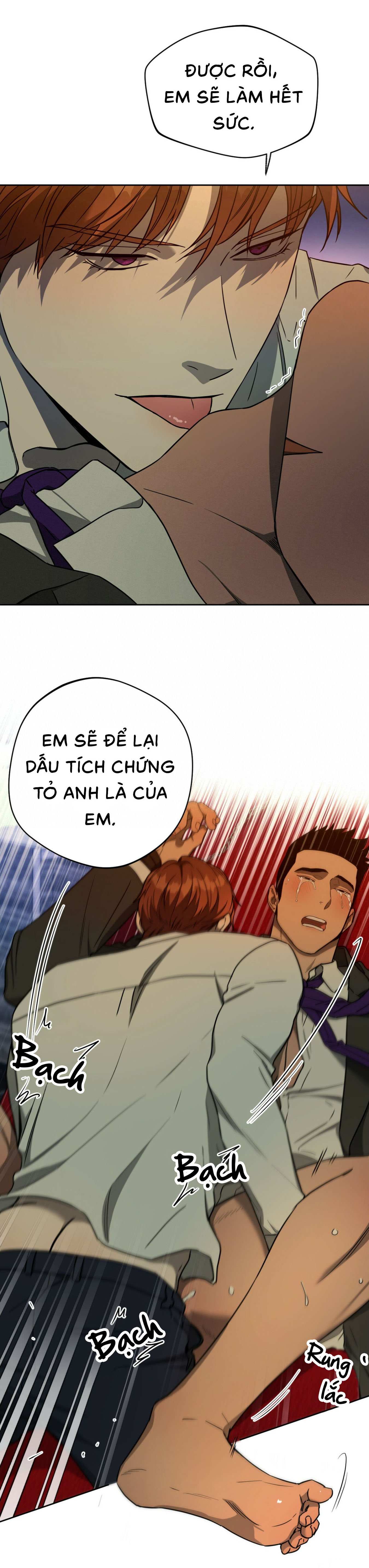 Ang Ang - Chap 51 (H)