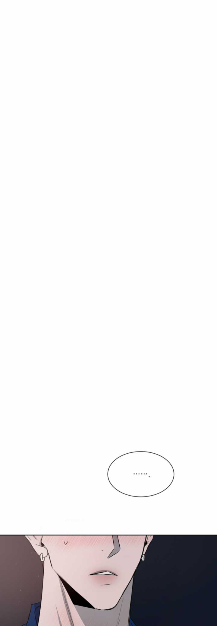 Tương Khắc - Chap 8