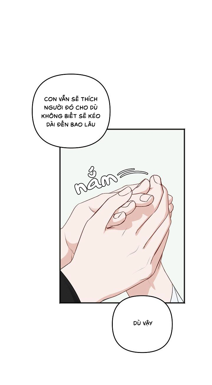 Trong Phòng Riêng - Chap 63