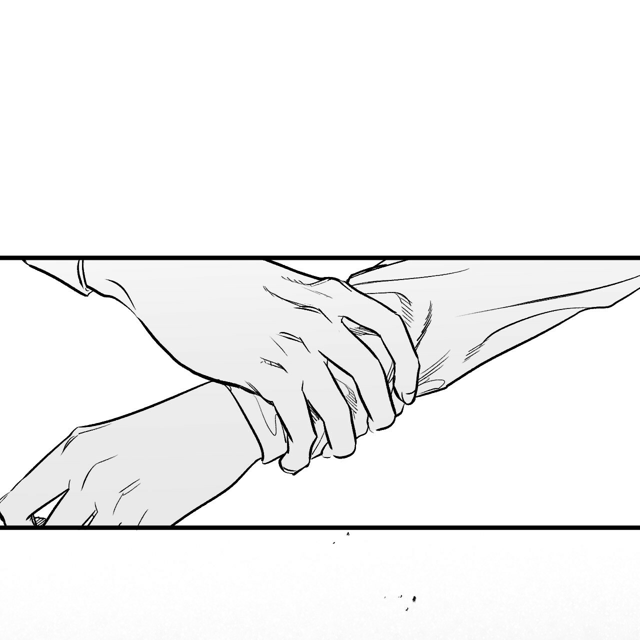 Số Trường Hợp - Chap 2