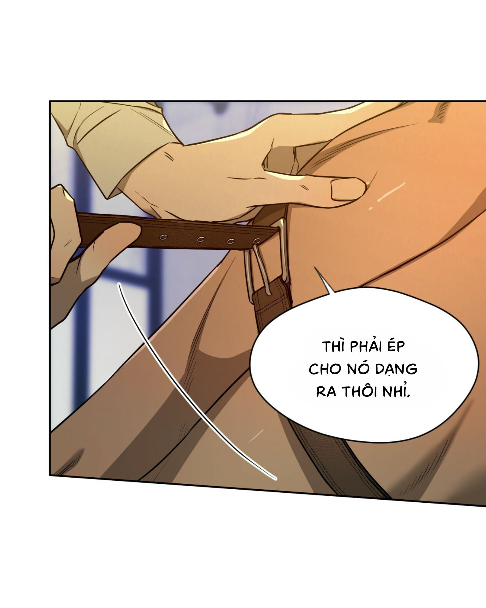 Ang Ang - Chap 50 (H)