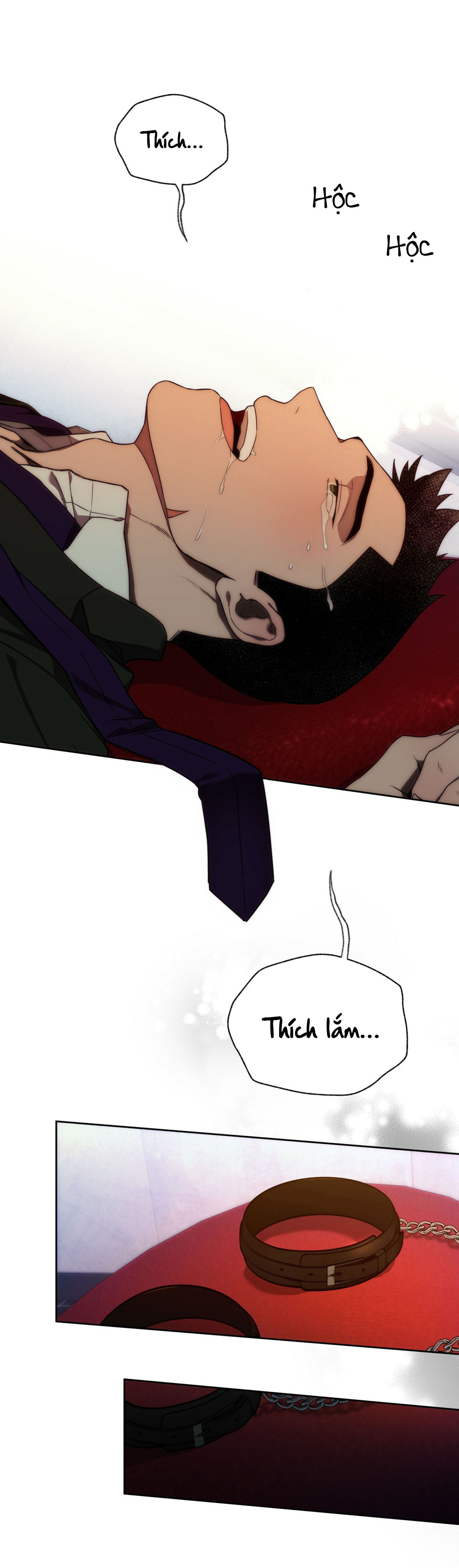 Ang Ang - Chap 51 (H)