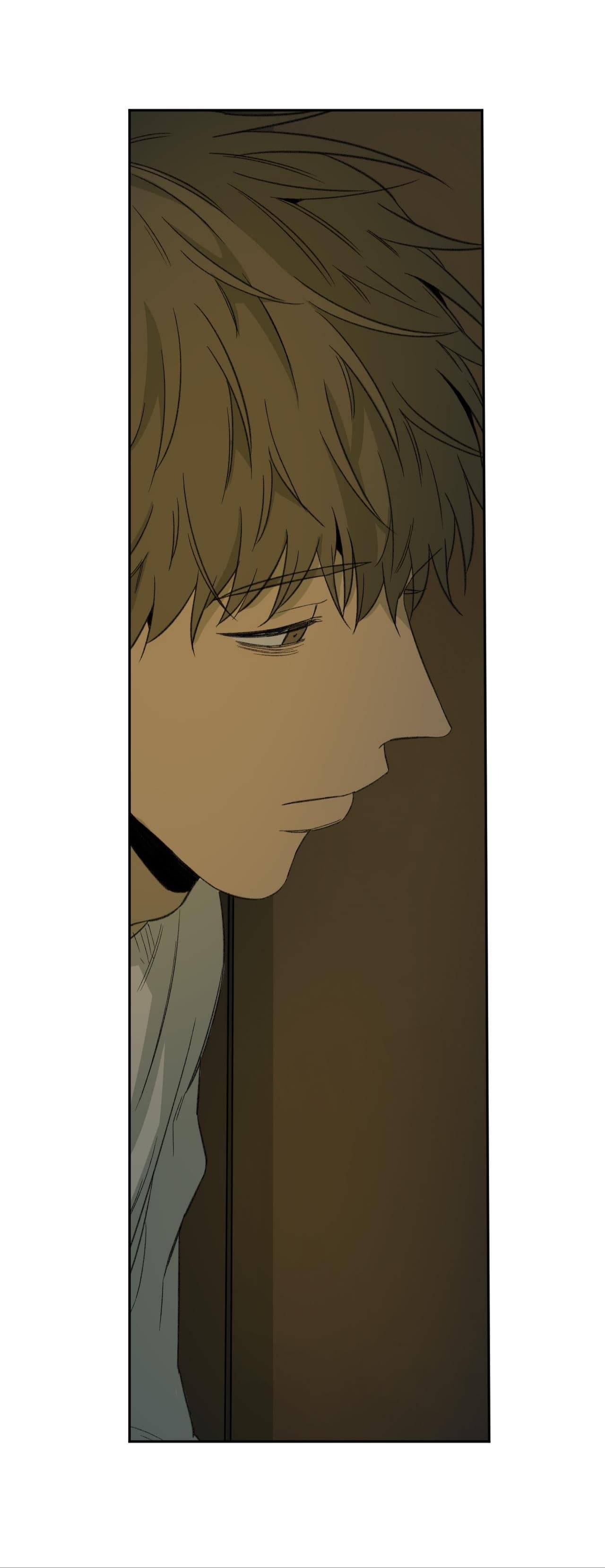 Hình Thức Cảm Thông - Chap 49