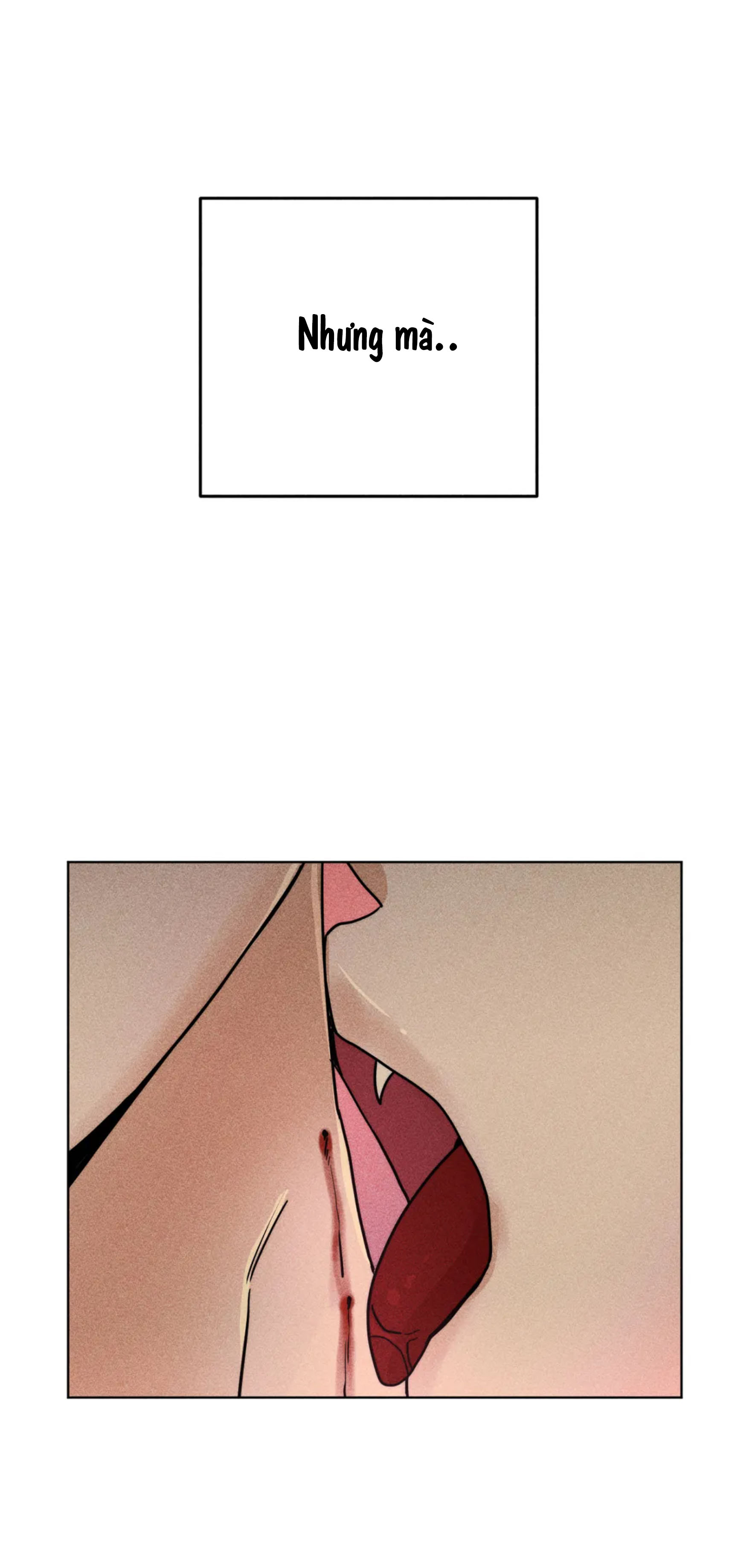 Hàng Xóm Tôi Là Ma Cà Rồng - Chap 1