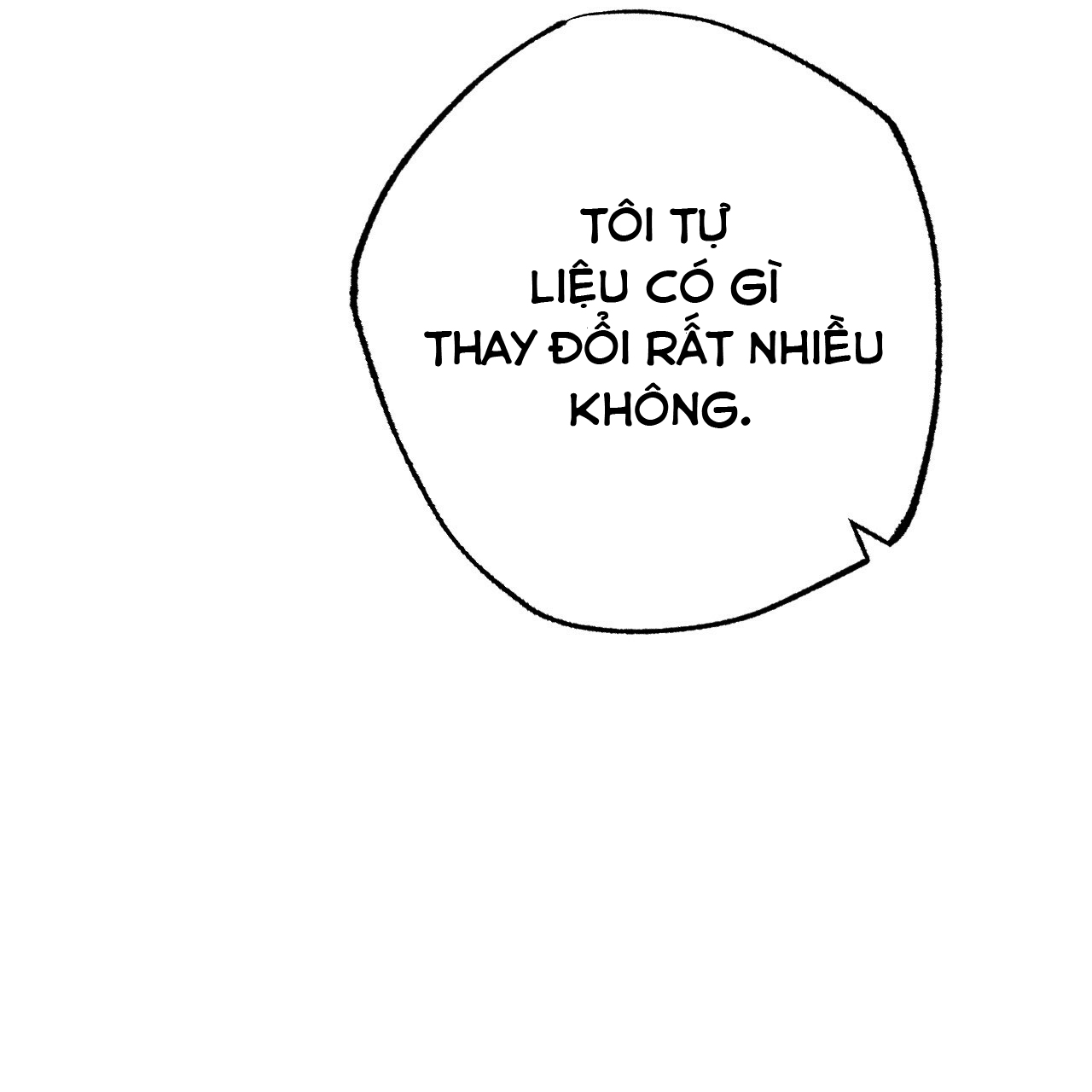 Số Trường Hợp - Chap 2