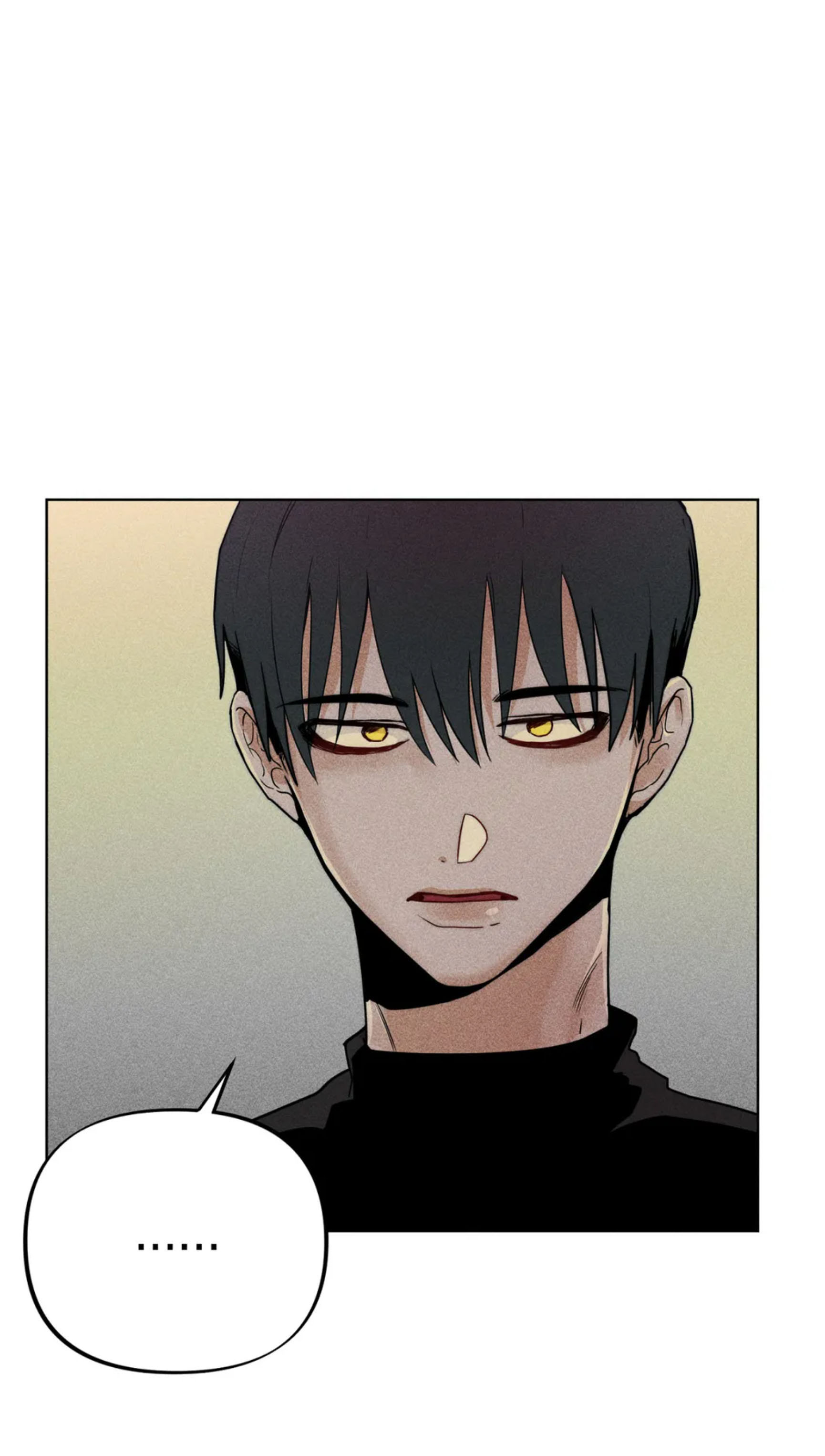 Hàng Xóm Tôi Là Ma Cà Rồng - Chap 1