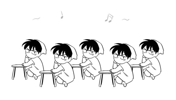 Viên Kẹo Đỏ - Chap NGOẠI TRUYỆN 2