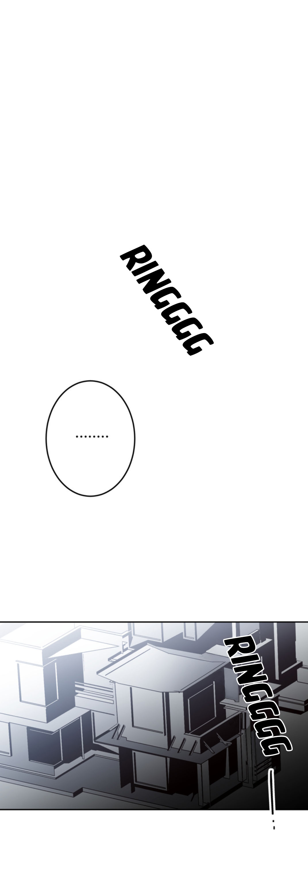 Đường Giao Nhau - Chap 34