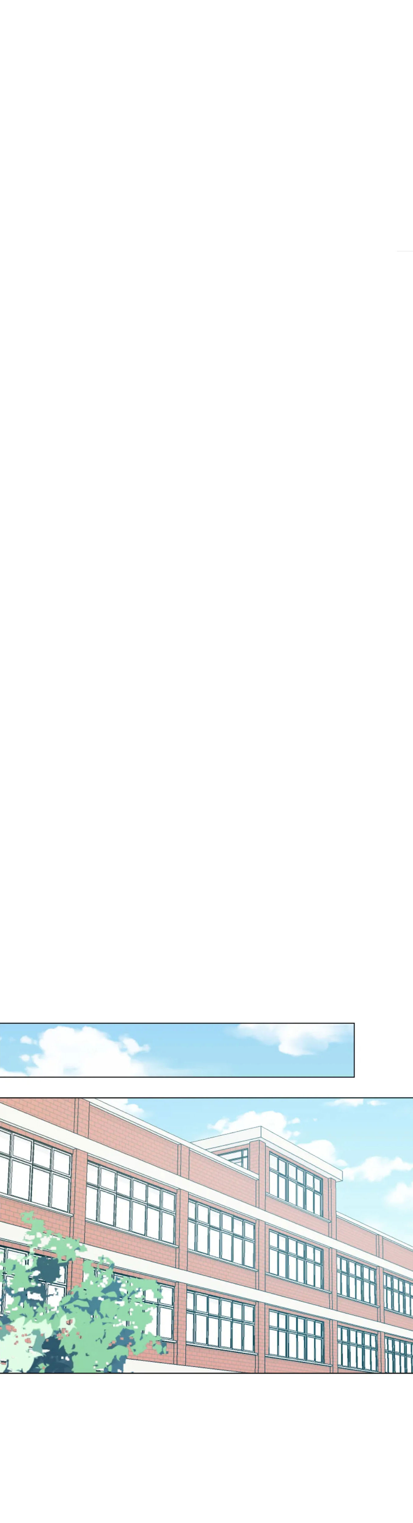 Lạc Giữa Những Tầng Mây - Chap 54 (END SS1)