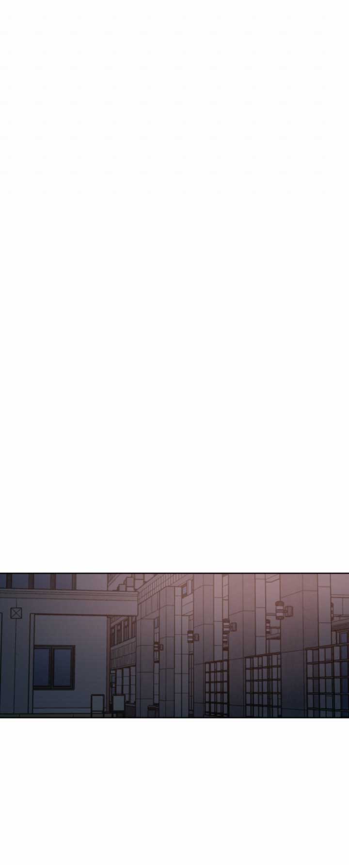 Tương Khắc - Chap 8