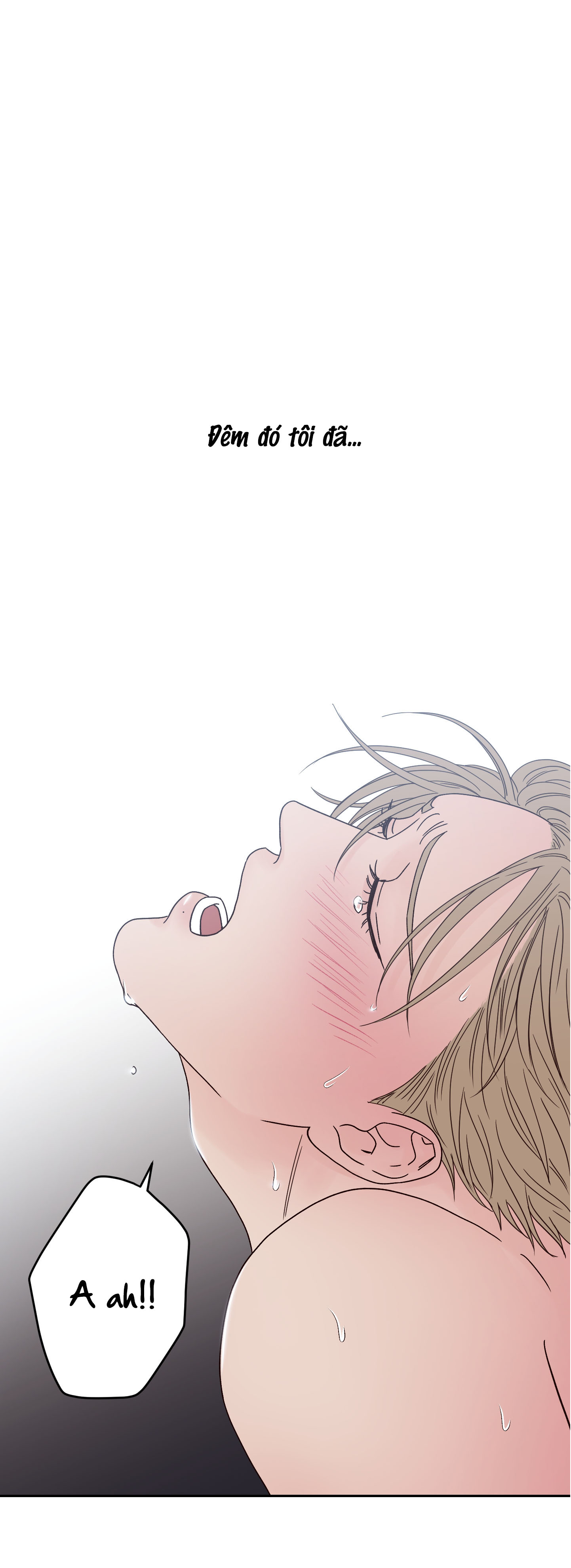 Bất Khả Kháng - Chap 5 (H)