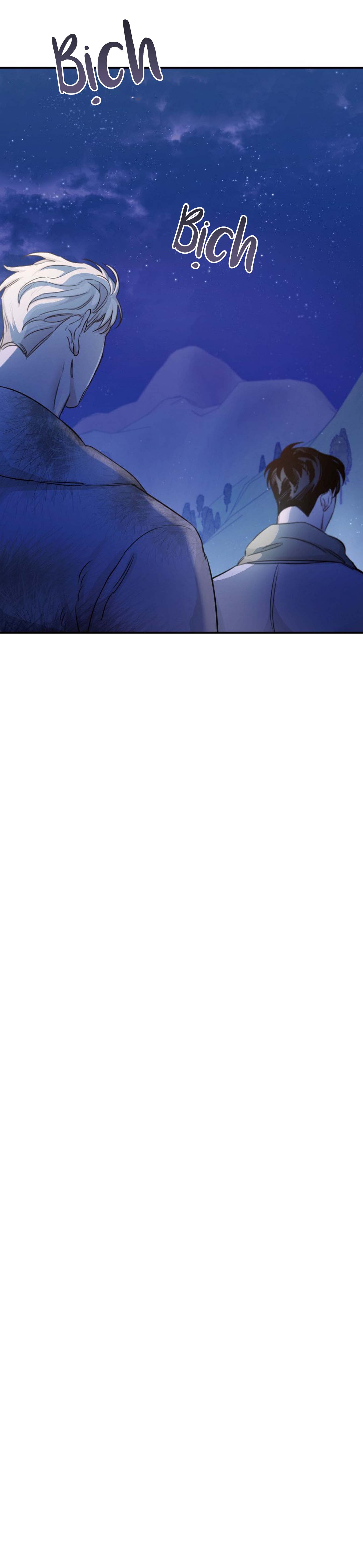 Hoa Hồng Và Rượu Vang - Chap 20