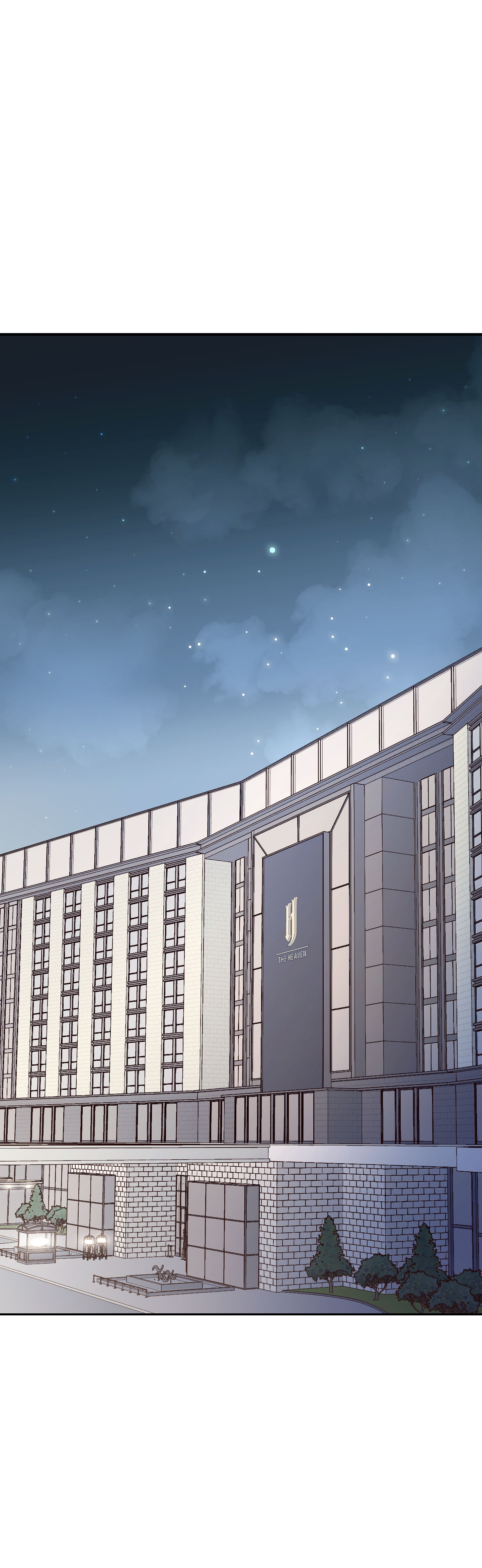 Bất Khả Kháng - Chap 1