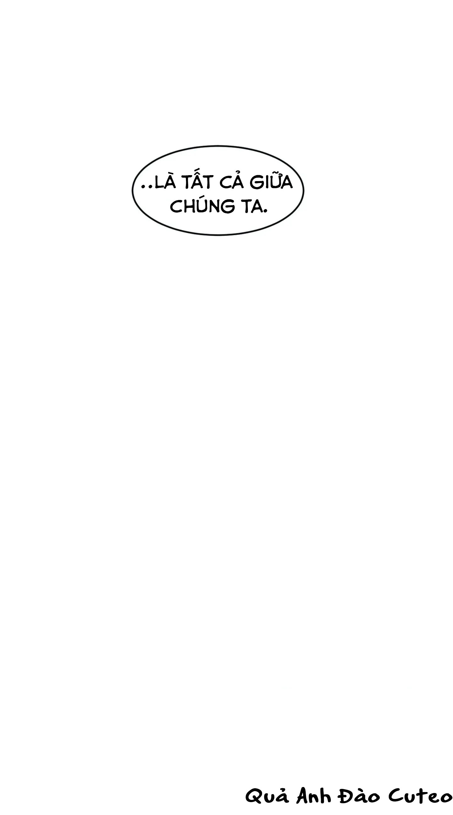 Đến Bên Em Đi! - Chap 9