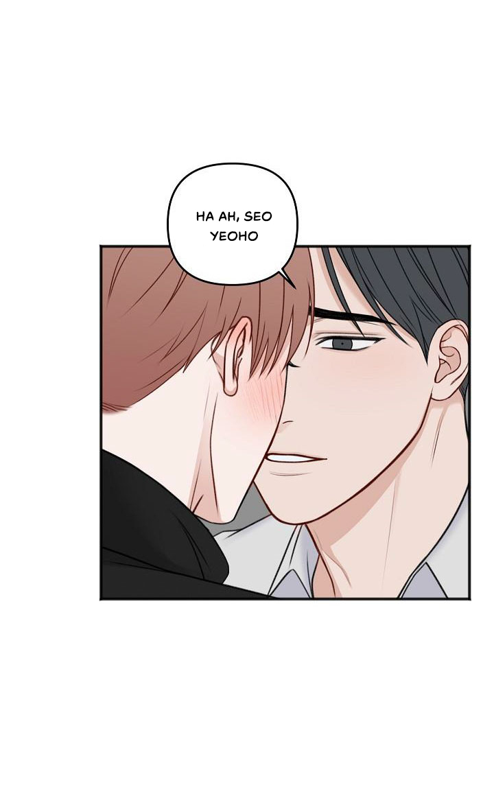 Trong Phòng Riêng - Chap 64 (H)