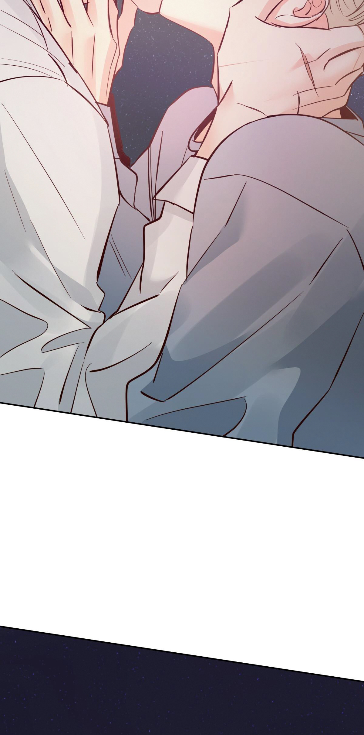 Gs25 Nguy Hiểm - Chap 88 (END)