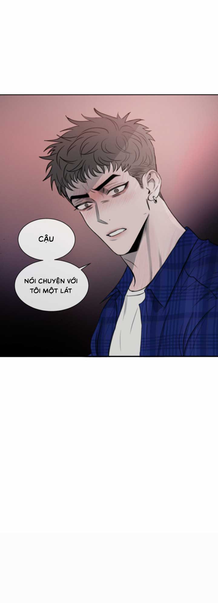 Tương Khắc - Chap 8