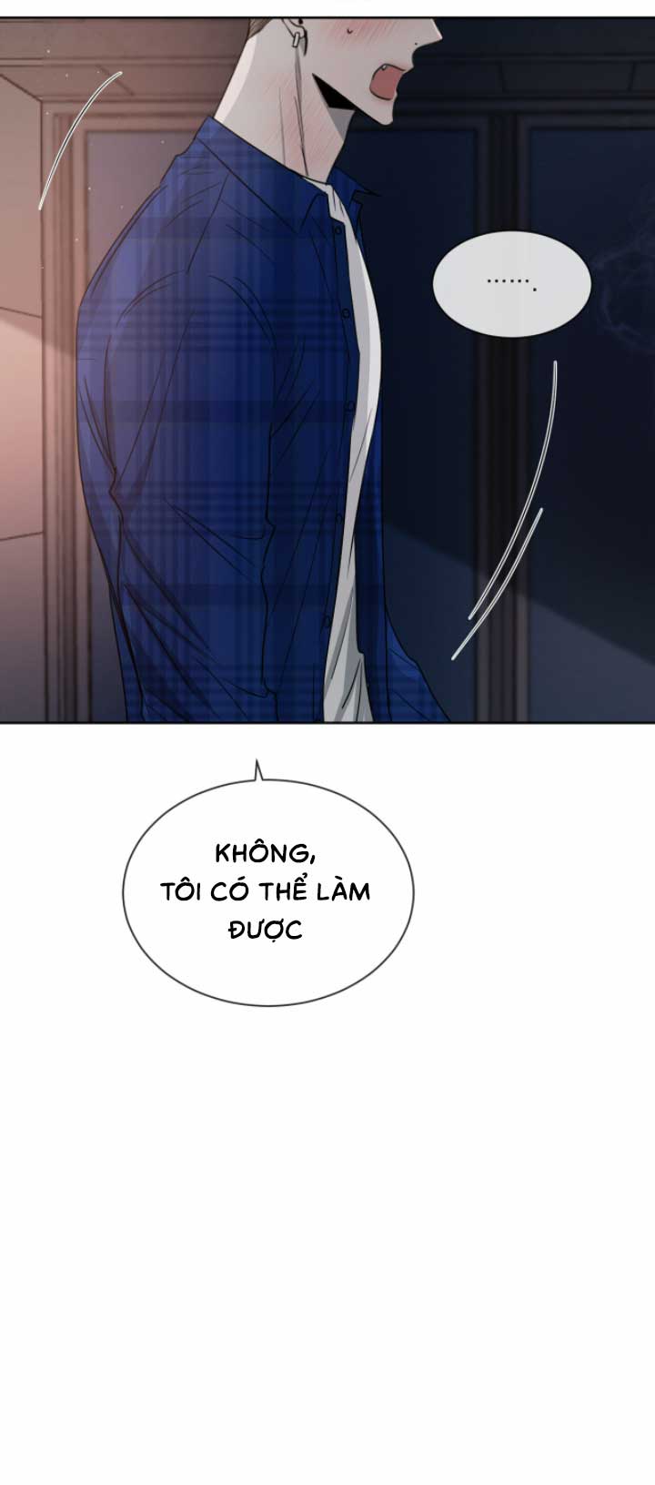 Tương Khắc - Chap 8