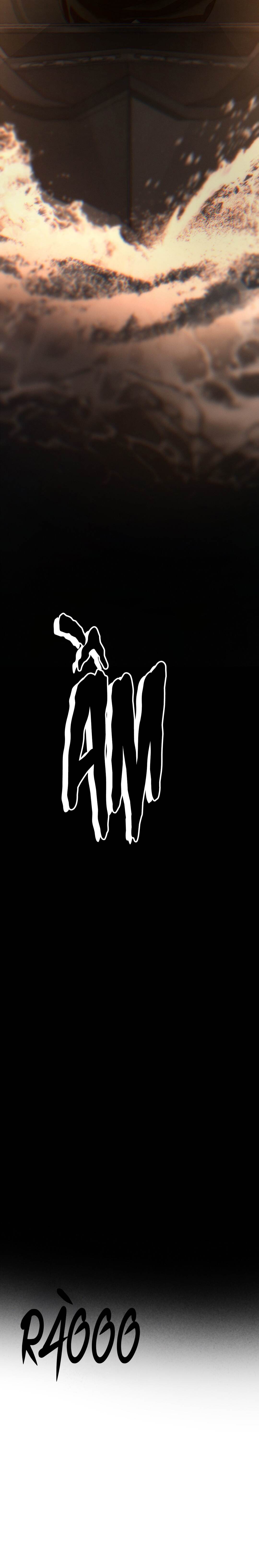 Mật Danh Anastasia - Chap 57