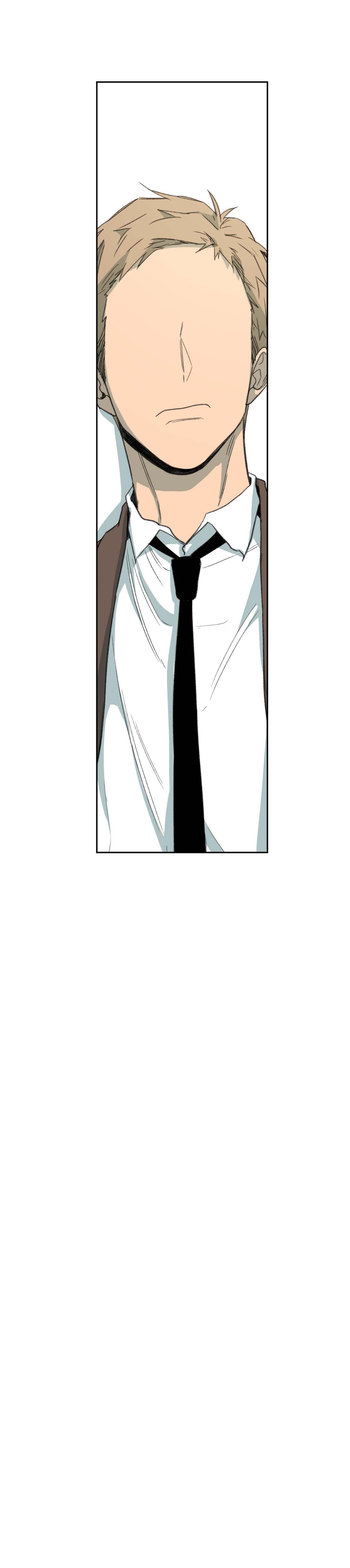 Hình Thức Cảm Thông - Chap 50