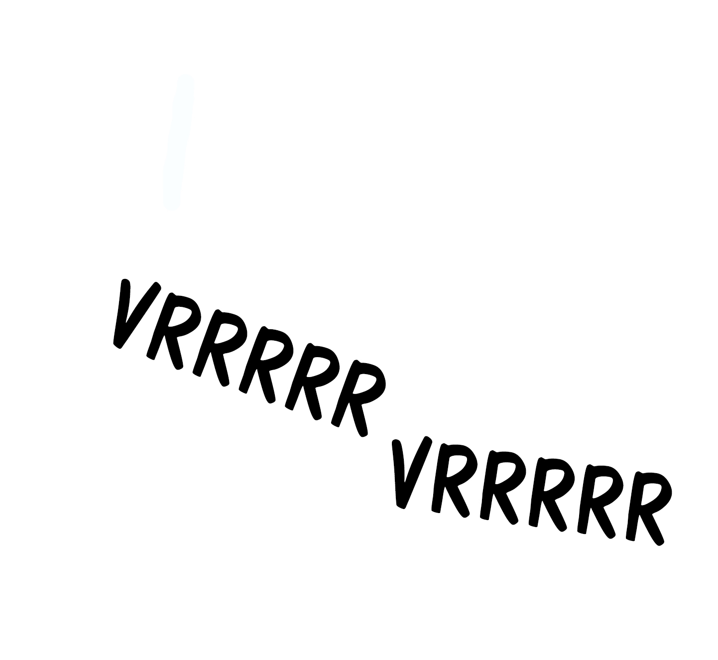 Đến Bên Em Đi! - Chap 8