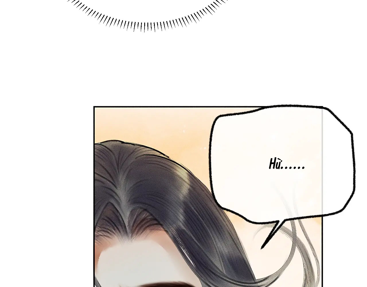 Husky Và Sư Tôn Mèo Trắng Của Hắn - Chap 3