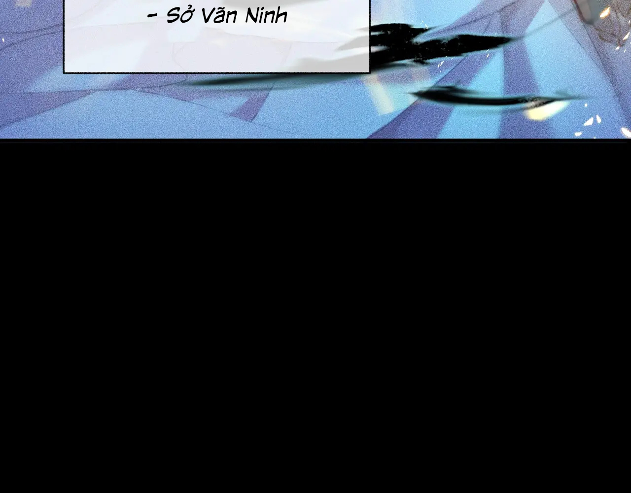 Husky Và Sư Tôn Mèo Trắng Của Hắn - Chap 5