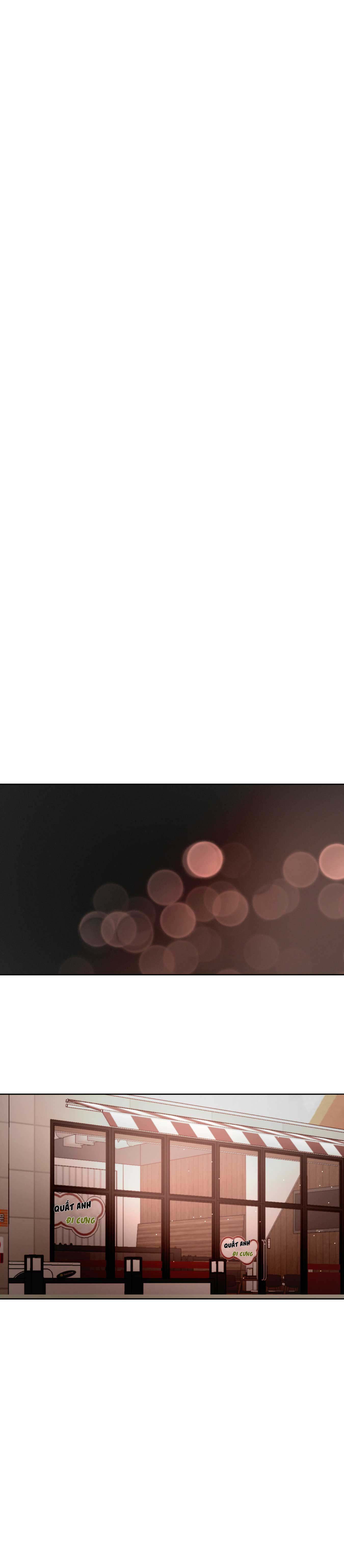 Tương Khắc - Chap 11