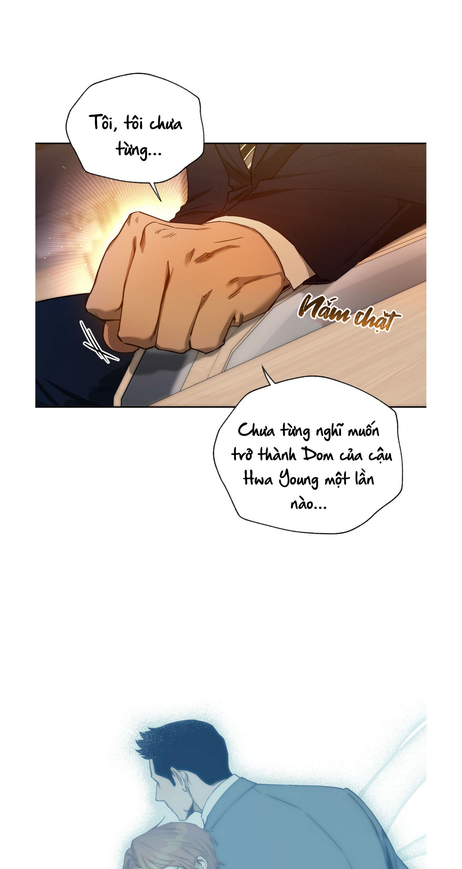 Ang Ang - Chap 55