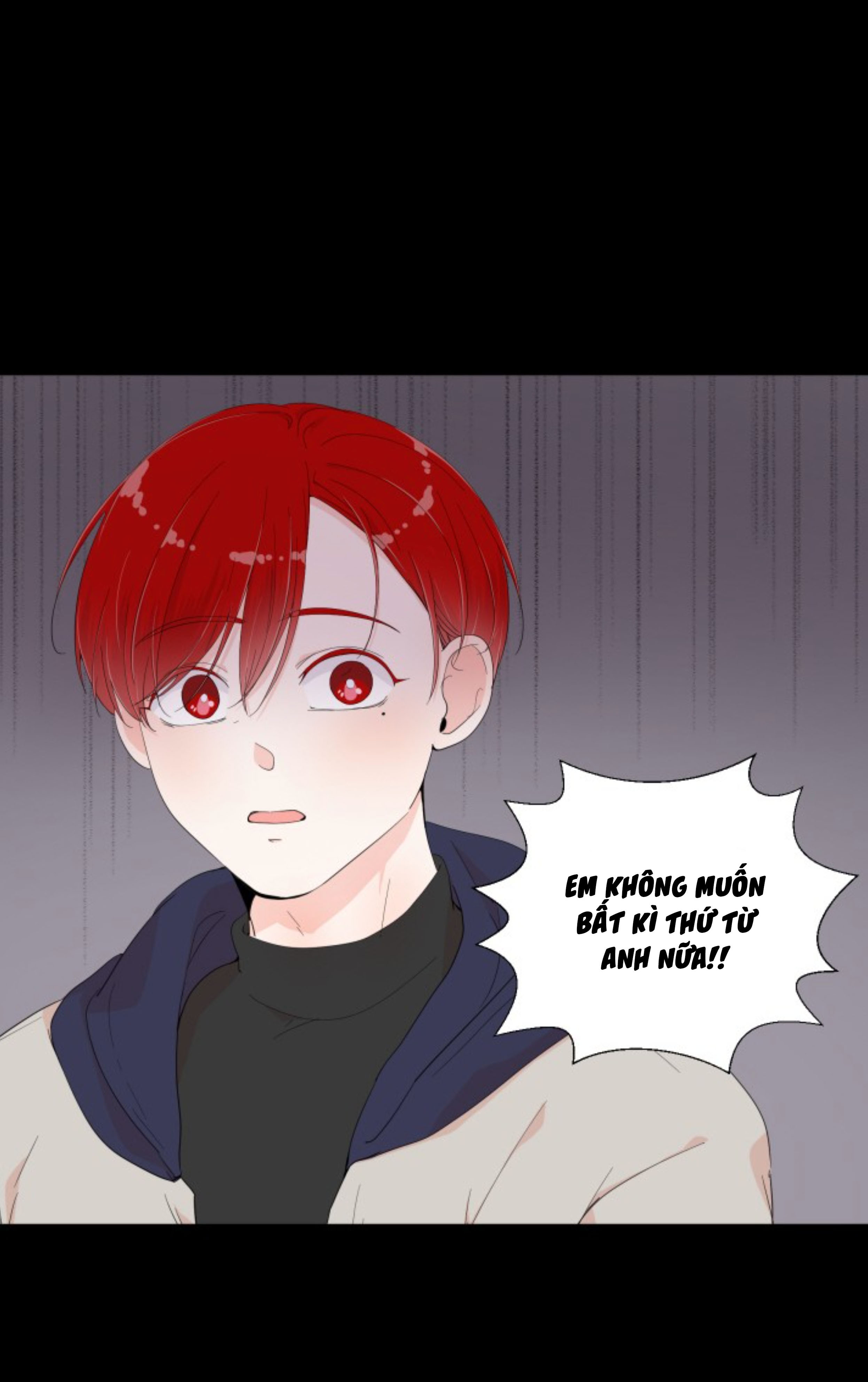 Phòng Cạnh Phòng - Chap 3