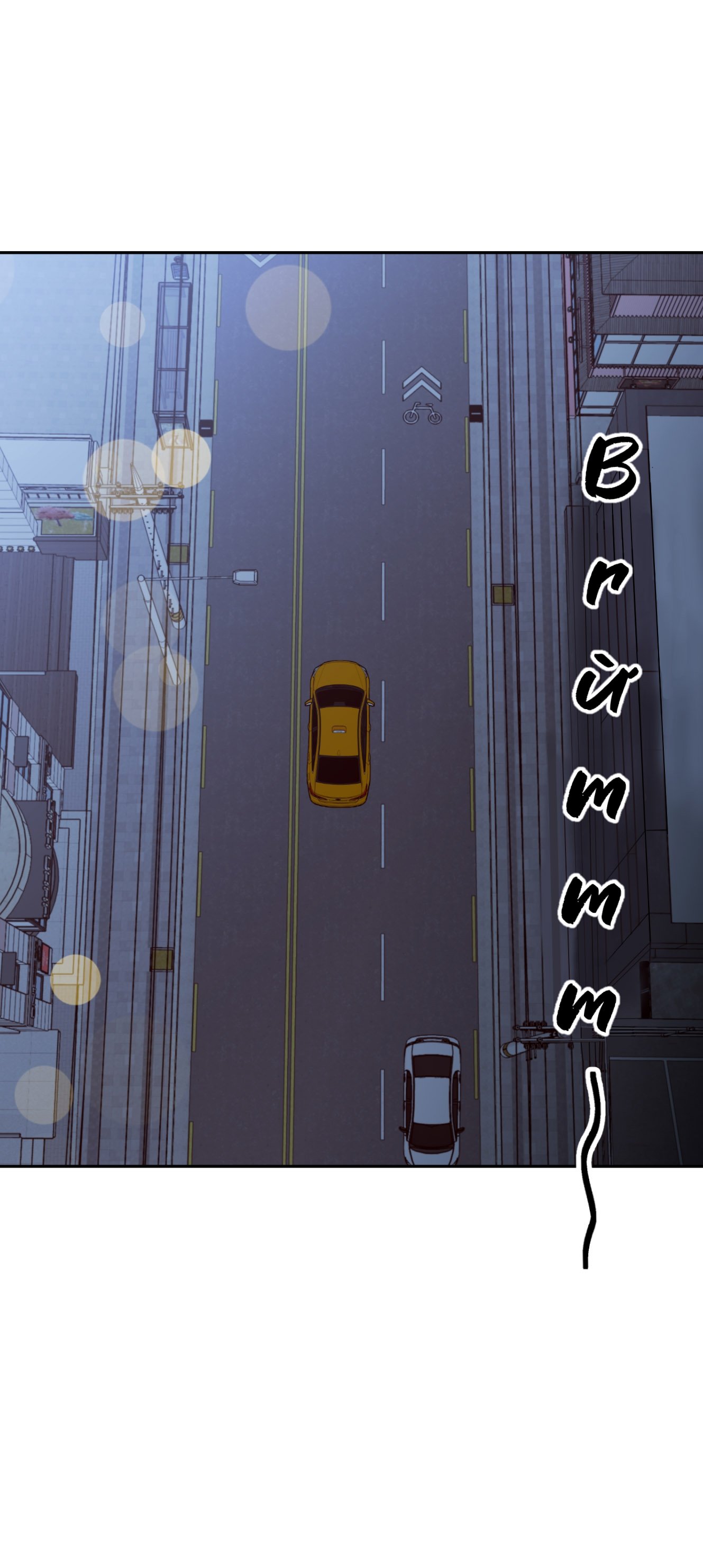 Bất Khả Kháng - Chap 12 (H)