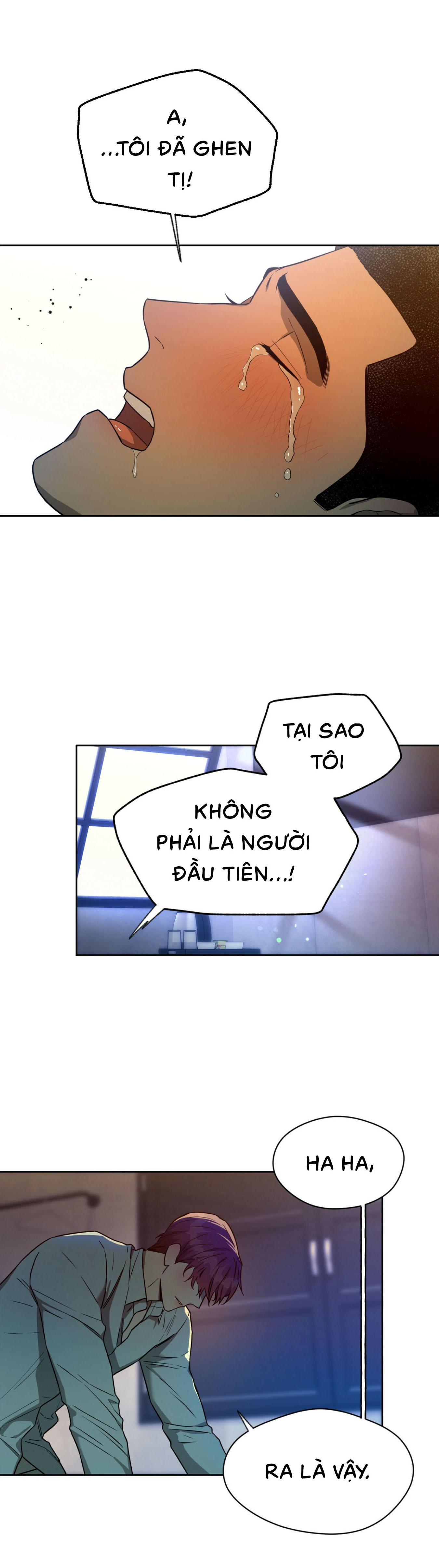 Ang Ang - Chap 51 (H)