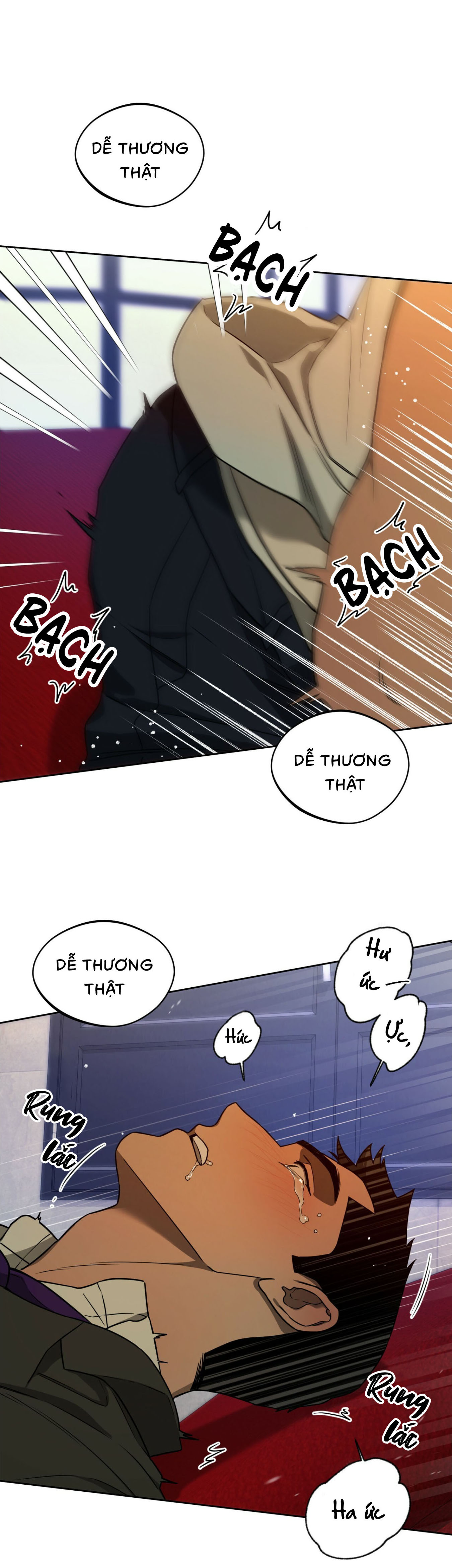 Ang Ang - Chap 51 (H)