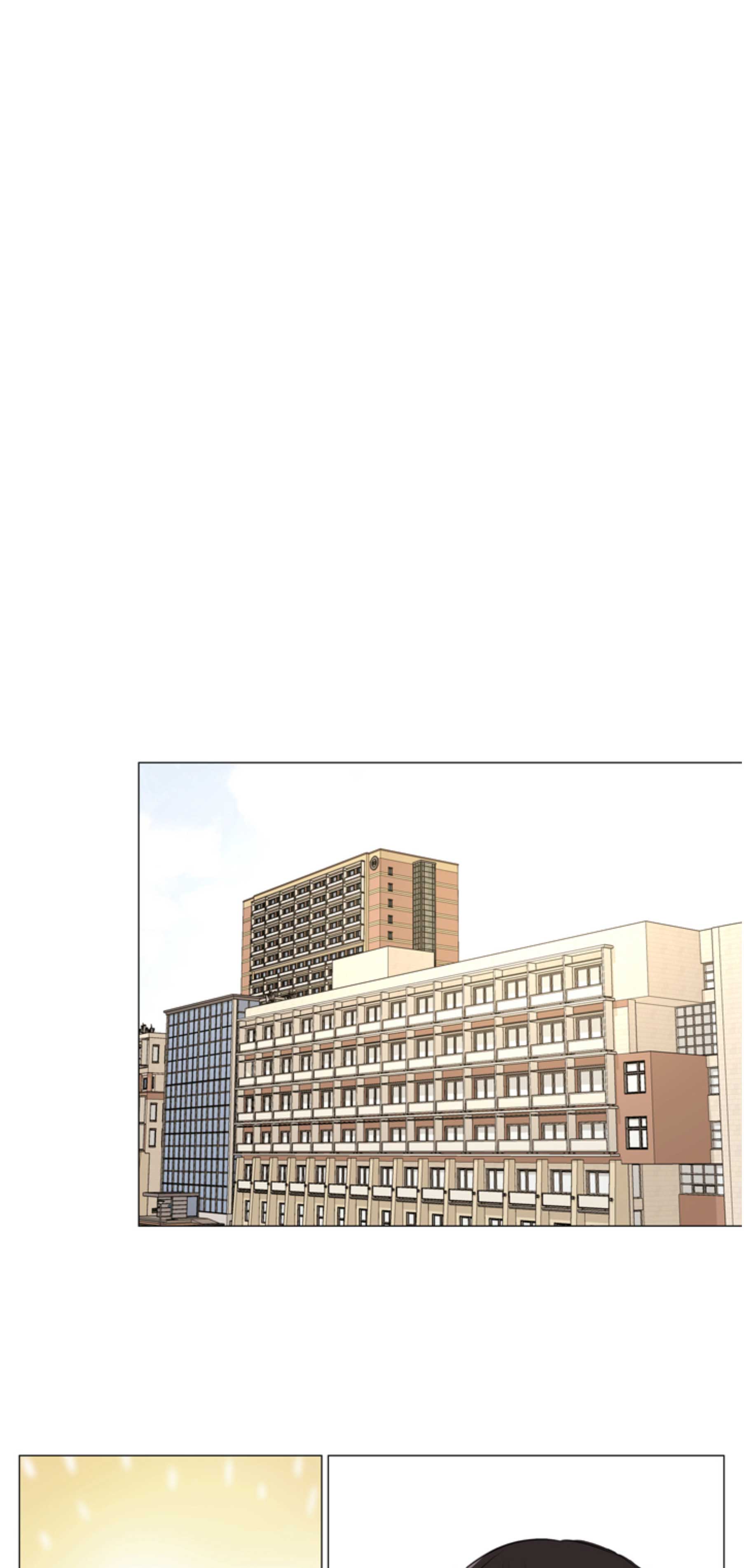 Viên Kẹo Đỏ - Chap 34