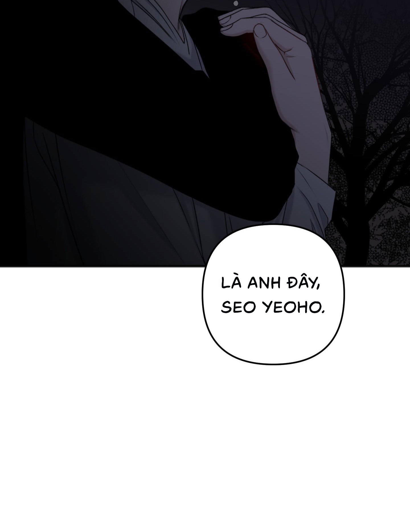 Trong Phòng Riêng - Chap 60