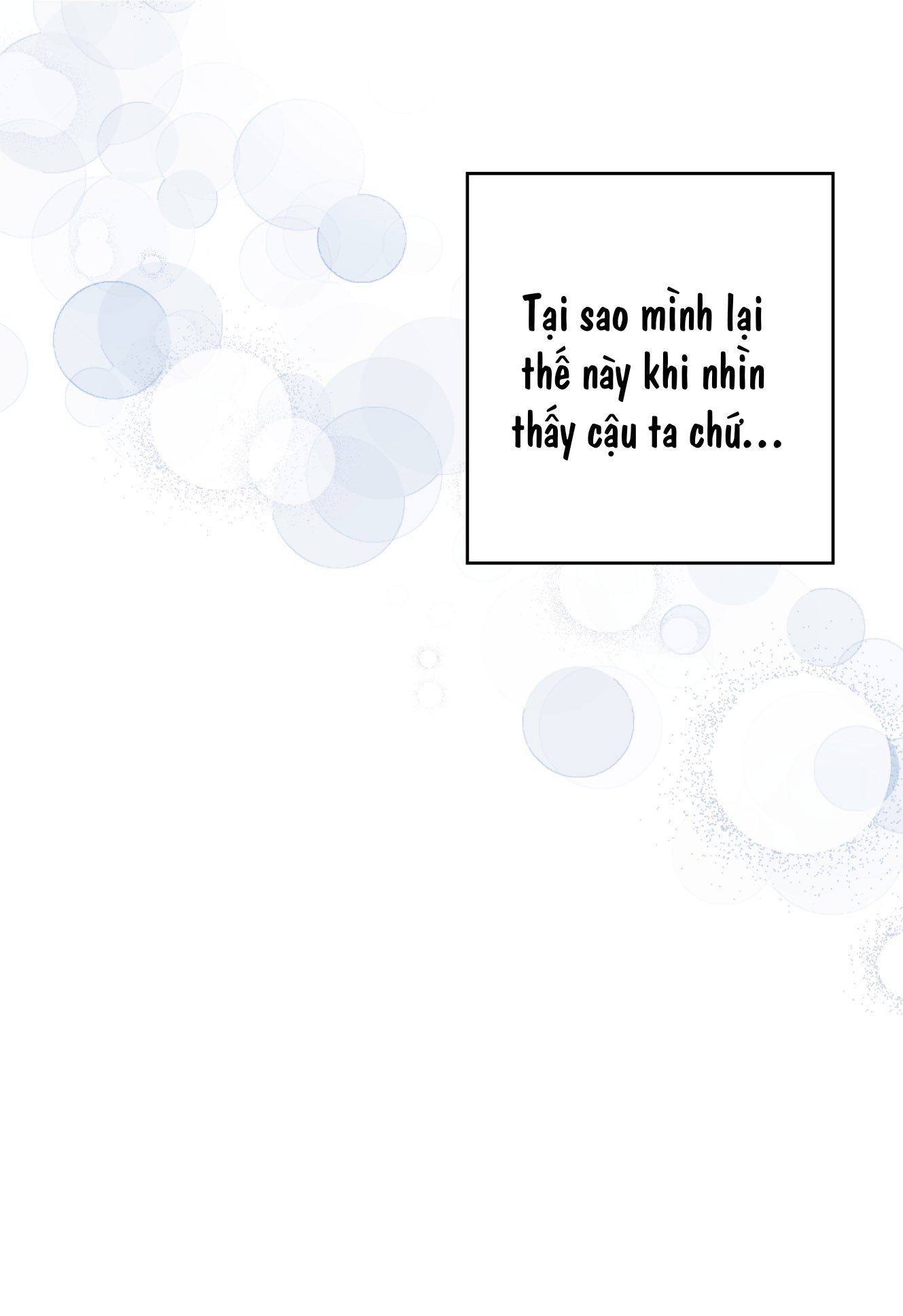 Bất Khả Kháng - Chap 12 (H)