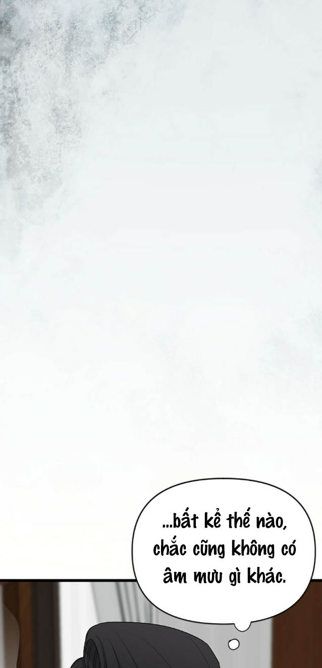 Bán Nguyệt Vô Hương - Chap 2