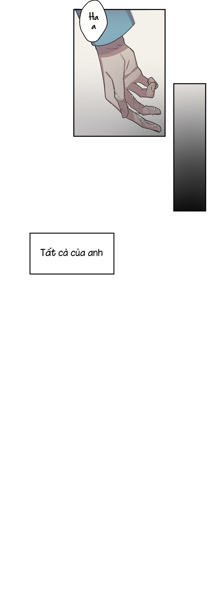 Hôn Em Cô Dâu - Chap 29