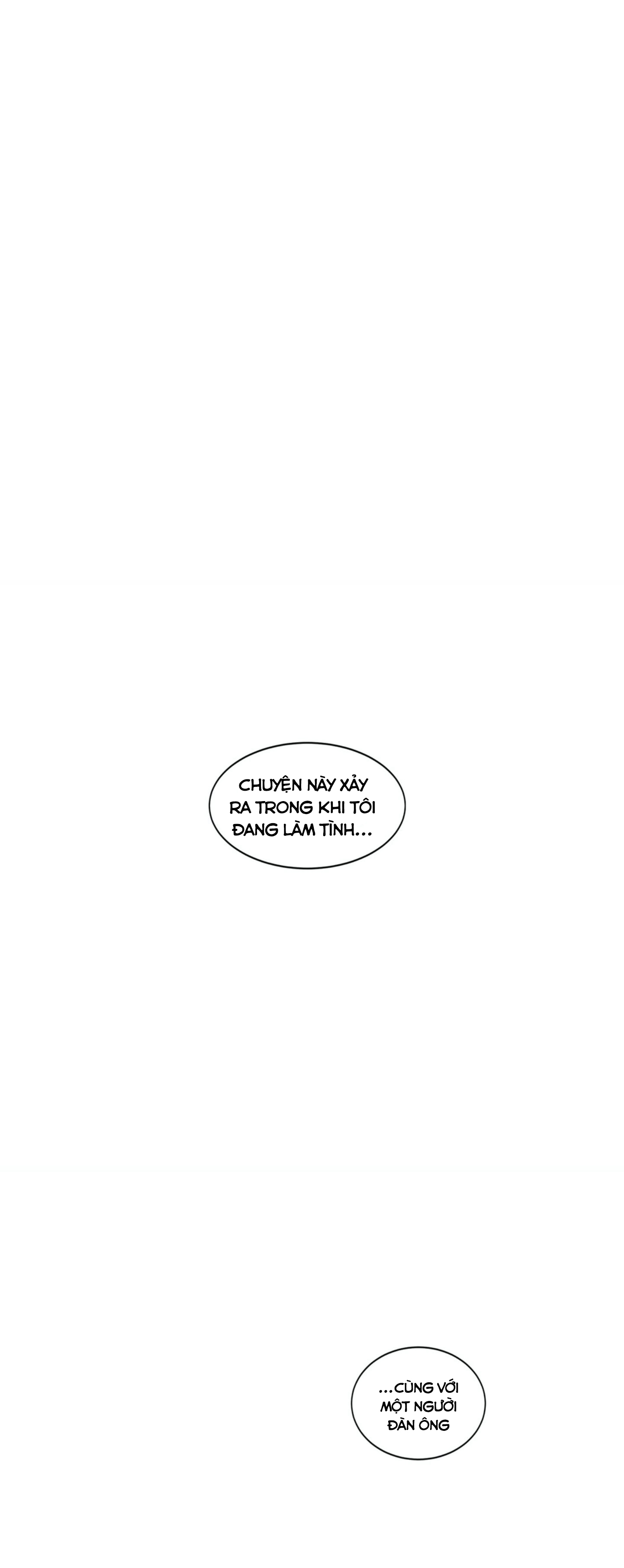 Đến Bên Em Đi! - Chap 2