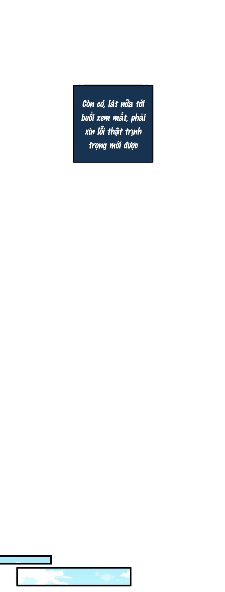 Tiệm Giặt Của Dae Hyun - Chap 5