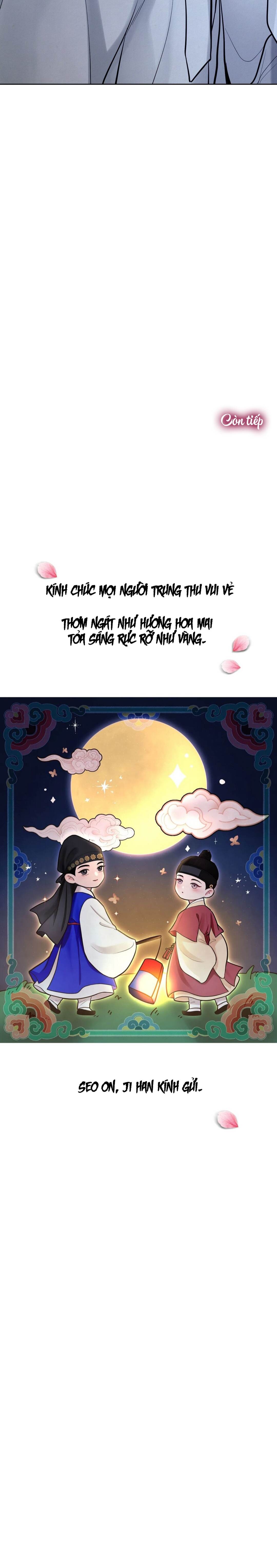 Phản Sát - Chap 13