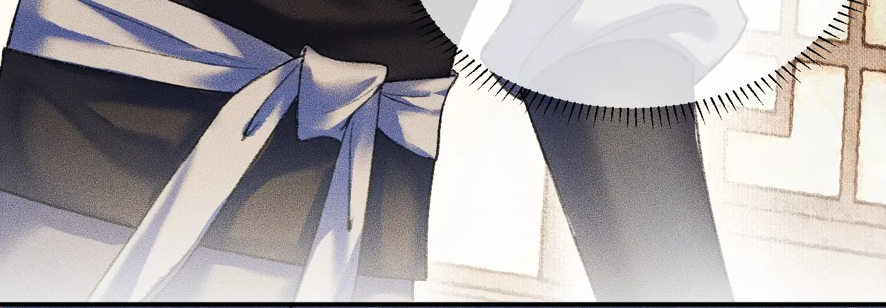 Husky Và Sư Tôn Mèo Trắng Của Hắn - Chap 3