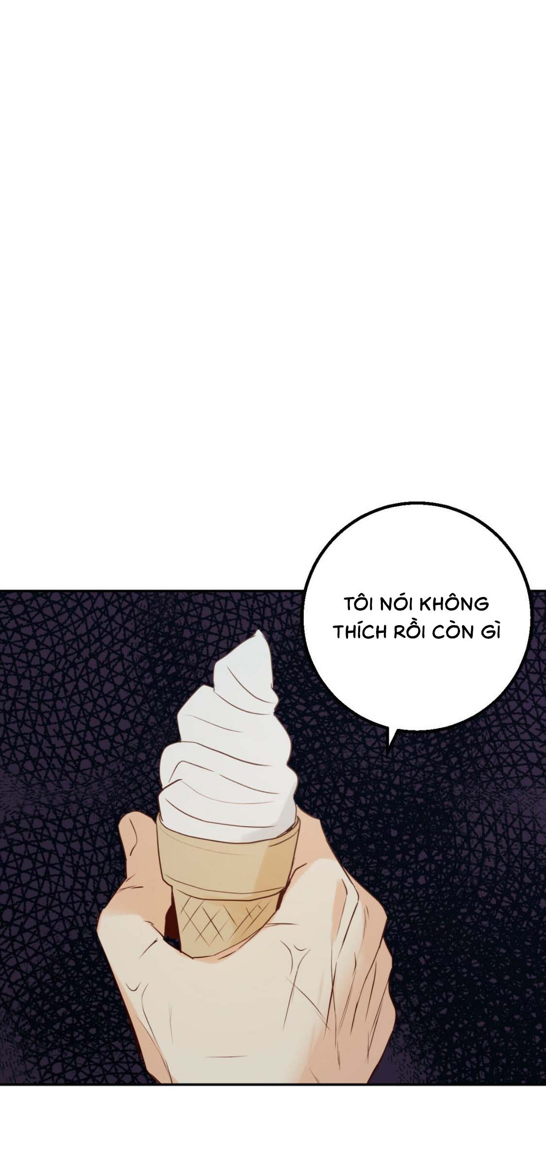 Gs25 Nguy Hiểm - Chap 16